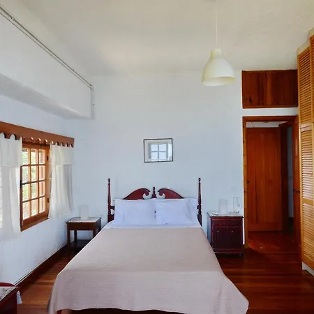 Antorina Grande Beachfront House With Private Pool * Kamari (Corinthia)