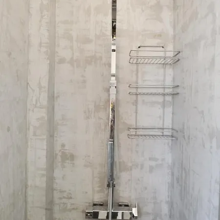 Antorina Grande Beachfront House With Private Pool Kamari (Corinthia)