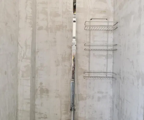 Antorina Grande Beachfront House With Private Pool Kamari (Corinthia)